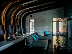 InterContinental Danang Sun Peninsula Resort by IHG