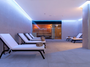 Mac Puerto Marina Benalmadena