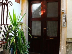 Guest House - Rooms Rent Cisanello