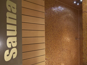 Hotel D - Basel - Fully Renovated 2025