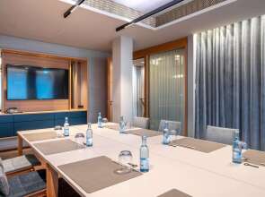 Hotel Restaurant Maier