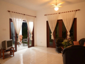 The Residence Bentota