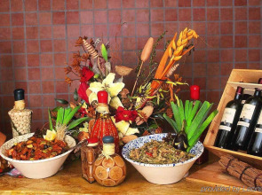 Maritim Antonine Hotel & Spa Malta