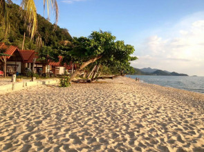 White Sand Beach Resort