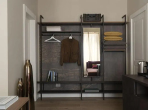 Della Spiga Suites by Brera Apartments