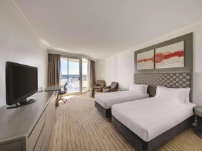 Rendezvous Hotel Perth Scarborough