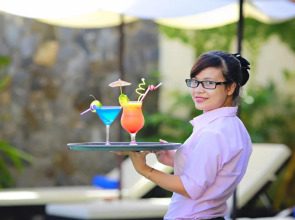 Lantern Boutique Hoi An