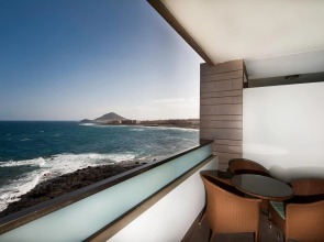 Kn Hotel Arenas del Mar - Adults Only