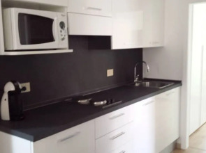 Suite in Venice Ai Carmini