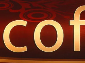 Lakeside Inn and Casino