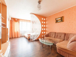 Домашний Уют на Раисы Окипной