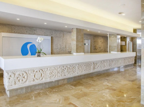 Globales Cala Vinas Adults Only 16+