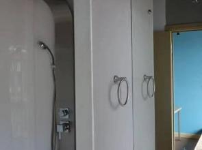 The Beacha Club Hotel