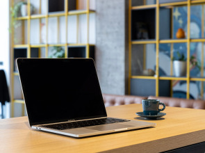 Отель Campus 90