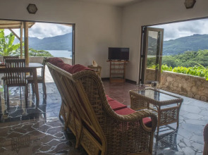 Anse Soleil Resort Self Catering