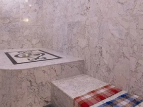 Belenli Resort Hotel