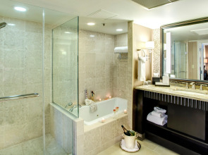 InterContinental New Orleans by IHG