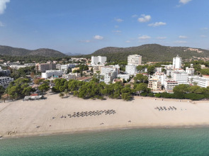 Reverence Mare Hotel - Adults Only