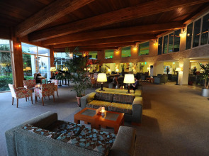 Sealight Resort Hotel