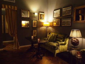 The Gentleman of Verona