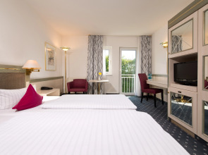 ACHAT Hotel Reilingen Walldorf