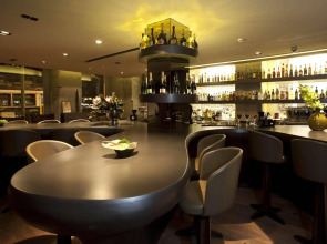 Figueira by The Beautique Hotels & SPA