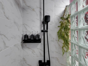 Дрим Апартментс