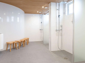 Scandic Helsinki Aviapolis