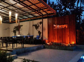 The Fong Krabi Resort