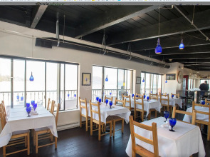 Beach Retreat & Lodge at Tahoe