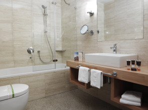 Wellness Hotel Apollo – Lifeclass Hotels & Spa, Portorož