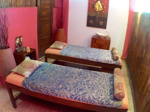 La Bella - Hotel Villa & Spa