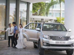 Muong Thanh Luxury Phu Quoc