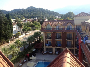 Astoria Hotel - All Inclusive