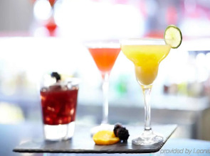 Novotel Birmingham Centre