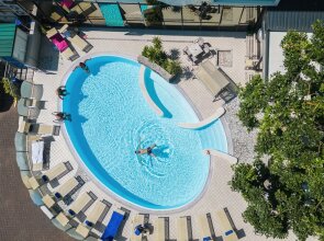 Hotel Acquamarina