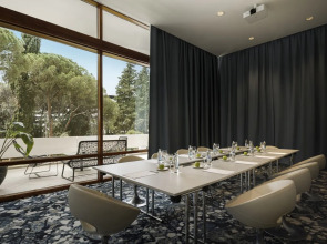 Eden Hotel by Maistra Collection