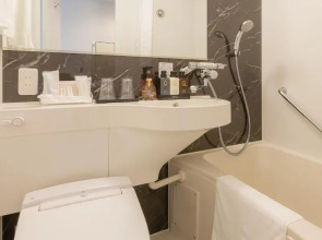 Tosei Hotel Cocone Asakusa Kuramae