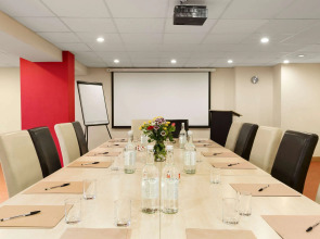 Ramada Hounslow - Heathrow East