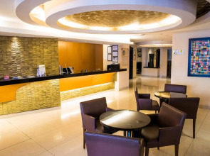 Atlantis Copacabana Hotel