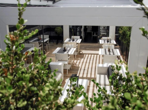 LHP Hotel River & SPA