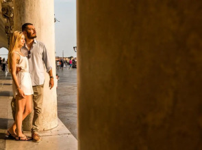 Hotel Residence Venezia 2000