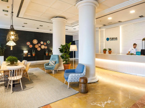 Sercotel Kalma Sitges