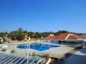 Maistra Select Petalon Resort