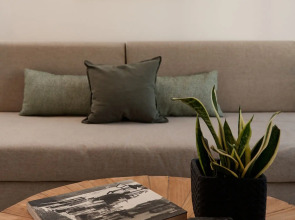 Inea Sole Boutique Hotel