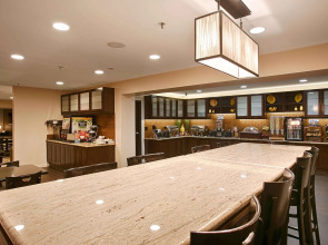 Best Western Plus Rancho Cordova Inn