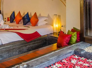 Kirikayan Boutique Resort