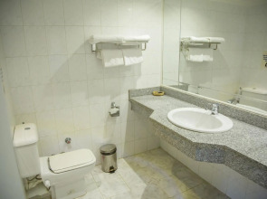 Happy Life Village Dahab	