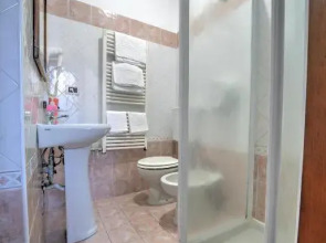 Suite in Venice Ai Carmini