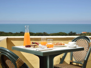 Park Hotel Marinetta